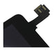 Replacement Screen Assembly for Apple's iPad Air 2 - 3C Easy Markham