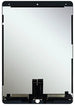 Replacement Screen Assembly for Apple's iPad Air 3 (2019) - 3C Easy Markham