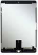 Replacement Screen Assembly for Apple's iPad Air 3 (2019) - 3C Easy Markham