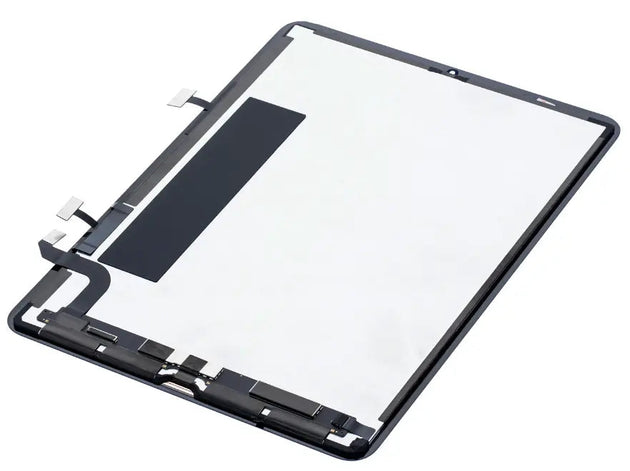 Replacement Screen Assembly for Apple's iPad Air 4 (2020) / iPad Air 5 (2022) - 3C Easy Markham