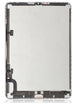 Replacement Screen Assembly for Apple's iPad Air 4 (2020) / iPad Air 5 (2022) - 3C Easy Markham