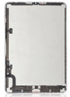 Replacement Screen Assembly for Apple's iPad Air 4 (2020) / iPad Air 5 (2022) - 3C Easy Markham