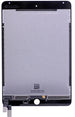 Replacement Screen Assembly for iPad Mini 4 - 3C Easy Markham