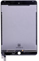 Replacement Screen Assembly for iPad Mini 4 - 3C Easy Markham