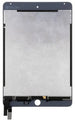 Replacement Screen Assembly for iPad Mini 4 - 3C Easy Markham