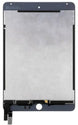 Replacement Screen Assembly for iPad Mini 4 - 3C Easy Markham