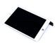 Replacement Screen Assembly for iPad Mini 5 - 3C Easy Markham