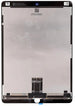 Replacement Screen Assembly for iPad Pro 10.5" - 3C Easy Markham