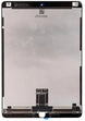 Replacement Screen Assembly for iPad Pro 10.5" - 3C Easy Markham