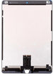 Replacement Screen Assembly for iPad Pro 10.5" - 3C Easy Markham