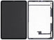 Replacement Screen Assembly for iPad Pro 11“ 1st Gen / 2nd Gen - 3C Easy Markham