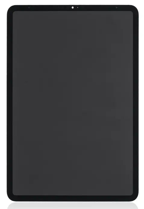 Replacement Screen Assembly for iPad Pro 11“ 1st Gen / 2nd Gen - 3C Easy Markham