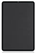 Replacement Screen Assembly for iPad Pro 11“ 1st Gen / 2nd Gen - 3C Easy Markham