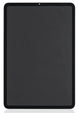 Replacement Screen Assembly for iPad Pro 11“ 1st Gen / 2nd Gen - 3C Easy Markham