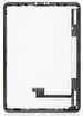 Replacement Screen Assembly for iPad Pro 11” 3rd Gen / 4th Gen - 3C Easy Markham