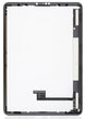 Replacement Screen Assembly for iPad Pro 11” 3rd Gen / 4th Gen - 3C Easy Markham