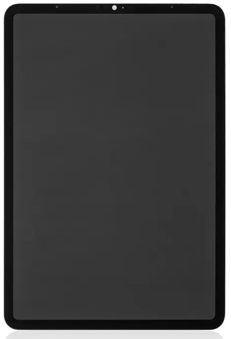Replacement Screen Assembly for iPad Pro 11” 3rd Gen / 4th Gen - 3C Easy Markham