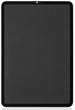 Replacement Screen Assembly for iPad Pro 11” 3rd Gen / 4th Gen - 3C Easy Markham