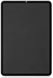 Replacement Screen Assembly for iPad Pro 11” 3rd Gen / 4th Gen - 3C Easy Markham
