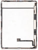 Replacement Screen Assembly for iPad Pro 12.9" 3rd Gen / 4th Gen - 3C Easy Markham