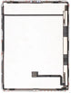 Replacement Screen Assembly for iPad Pro 12.9" 3rd Gen / 4th Gen - 3C Easy Markham