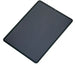 Replacement Screen Assembly for iPad Pro 12.9" 3rd Gen / 4th Gen - 3C Easy Markham