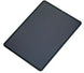 Replacement Screen Assembly for iPad Pro 12.9" 3rd Gen / 4th Gen - 3C Easy Markham