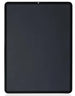 Replacement Screen Assembly for iPad Pro 12.9" 5th Gen / 6th Gen - 3C Easy Markham
