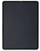 Replacement Screen Assembly for iPad Pro 12.9" 5th Gen / 6th Gen - 3C Easy Markham