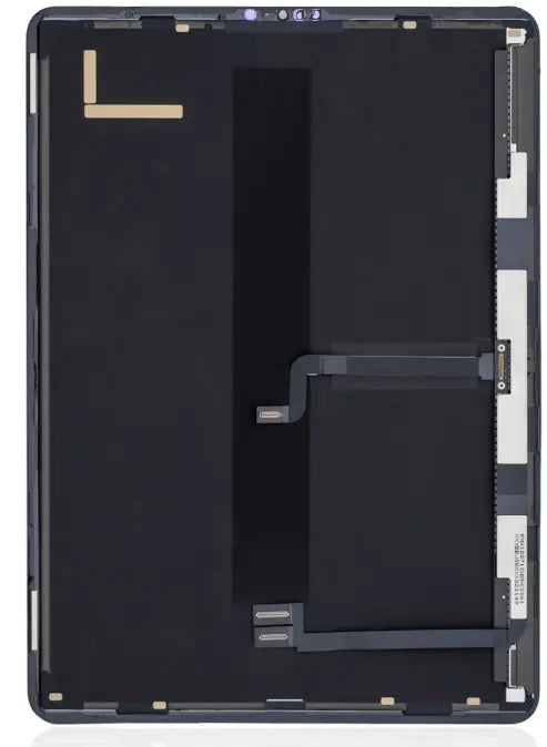 Replacement Screen Assembly for iPad Pro 12.9" 5th Gen / 6th Gen - 3C Easy Markham