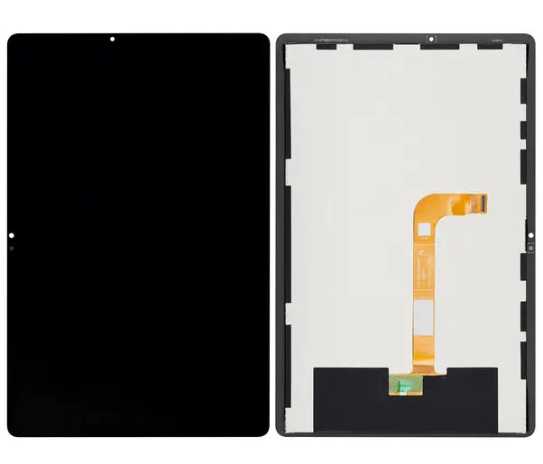 Replacement Screen Assembly for Samsung Tab A9 Plus - 3C Easy Markham