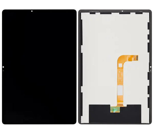 Replacement Screen Assembly for Samsung Tab A9 Plus - 3C Easy Markham