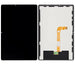 Replacement Screen Assembly for Samsung Tab A9 Plus - 3C Easy Markham