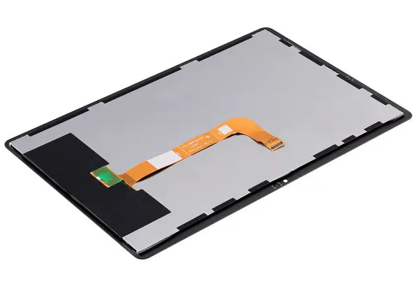 Replacement Screen Assembly for Samsung Tab A9 Plus - 3C Easy Markham