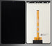 Replacement Screen Assembly for Samsung Tab A9 - 3C Easy Markham