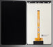 Replacement Screen Assembly for Samsung Tab A9 - 3C Easy Markham