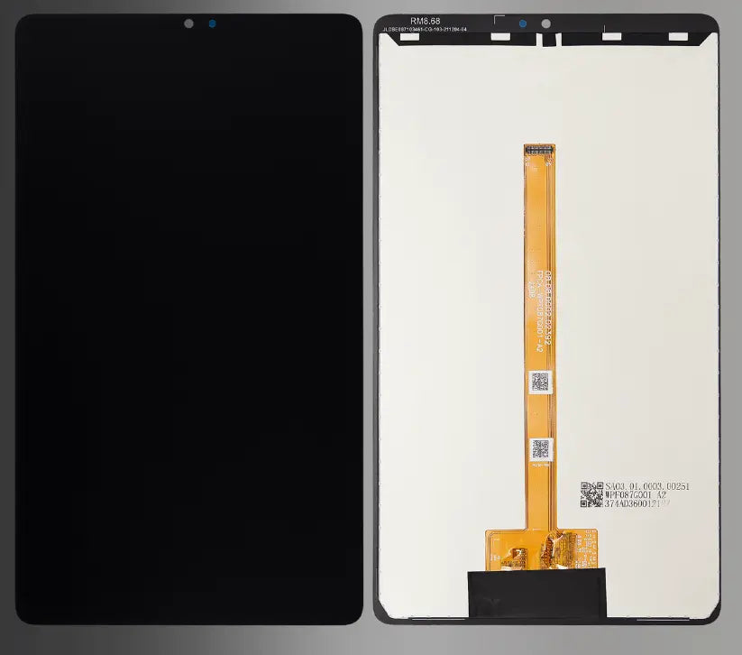 Replacement Screen Assembly for Samsung Tab A9 - 3C Easy Markham