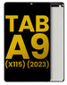 Replacement Screen Assembly for Samsung Tab A9 - 3C Easy Markham