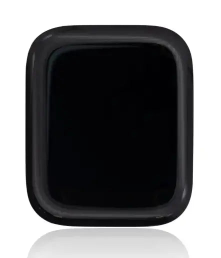 Replacement Screen Compatible with Apple Watch Series 7 - 3C Easy Markham