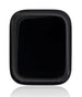 Replacement Screen Compatible with Apple Watch Series 7 - 3C Easy Markham