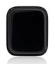 Replacement Screen Compatible with Apple Watch Series 7 - 3C Easy Markham