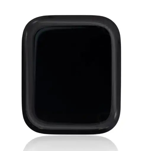 Replacement Screen Compatible with Apple Watch Series 7 - 3C Easy Markham