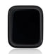 Replacement Screen Compatible with Apple Watch Series 7 - 3C Easy Markham