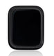 Replacement Screen Compatible with Apple Watch Series 7 - 3C Easy Markham