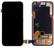 Replacement Screen Compatible with Google Pixel 9 - 3C Easy Markham