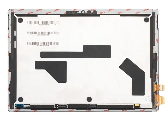 Replacement Screen Compatible with Microsoft Surface Pro 6 - 3C Easy Markham