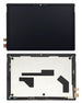 Replacement Screen Compatible with Microsoft Surface Pro 7 - 3C Easy Markham