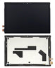 Replacement Screen Compatible with Microsoft Surface Pro 7 - 3C Easy Markham