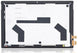 Replacement Screen Compatible with Microsoft Surface Pro 7 - 3C Easy Markham