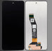 Replacement Screen Compatible with Motorola G 5G 2024 ( XT-2417 ) - 3C Easy Markham